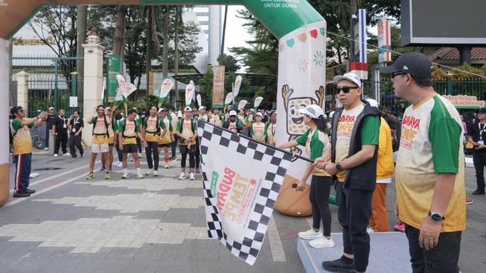 1766336778501-kemenbud-gelar-tempe-goes-to-unesco-1766323235836_169