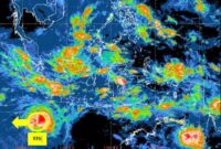 1766336779265-citra-satelit-21-desember-2025-pukul-0700-wib-bmkg-1766295395100_169