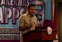 1766423167852-wakil-menteri-pertanian-sudaryono-1766414981418