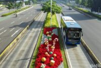 1766639188446-jakarta-lengang-saat-libur-natal-2025-1766631745017_169