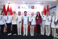 1766660770399-pam-jaya-1766659677156_169