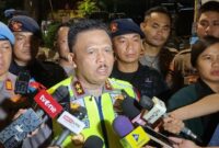 1766682395430-kakorlantas-polri-irjen-agus-suryonugroho-1766671200194_169