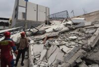 1766703897401-bangunan-ambruk-di-koja-jakut-1766662733943_169