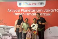 1766768845266-warga-antusias-menikmati-pertunjukkan-di-planetarium-tim-1766764324322_169