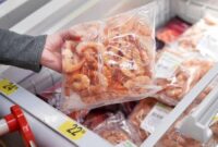 1766811975150-ilustrasi-udang-beku-1756806556193_169