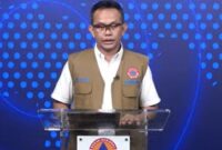 1766833532838-kepala-pusat-data-informasi-dan-komunikasi-kebencanaan-bnpb-abdul-muhari-youtube-bnpb_169