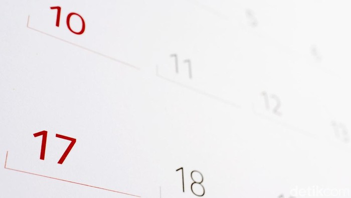 1766833539087-ilustrasi-kalender-1_169