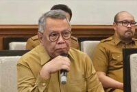 1766833542099-wali-kota-tangerang-selatan-benyamin-davnie-antaraazmi-samsul-m-1758690925627_169