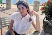 1766855131376-ayu-aulia-1766837999079_169