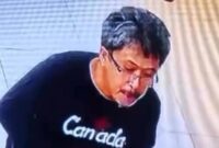 1766876676518-tampang-dosen-uim-yang-meludahi-kasir-swalayan-di-makassar-1766726563500_169