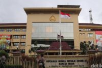 1766898364015-ec0bb007-51e1-4743-abc8-19b07d7aac3e_169