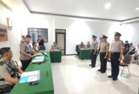 1766920002600-3-anggota-polres-bogor-jalani-sidang-etik-dokistimewa-1766911705819_169