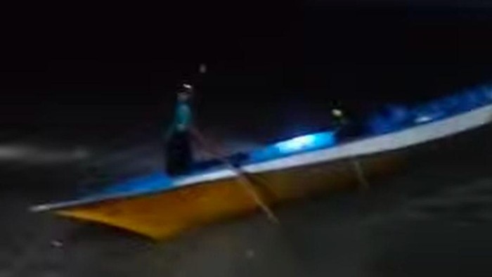 1766941541222-buton-tengah-1766908064351_169