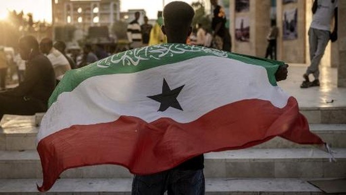 1766941542848-files-somaliland-israel-diplomacy-1766848055646_169