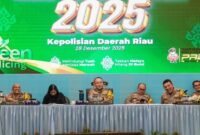 1766941544575-rilis-akhir-tahun-2025-polda-riau-1766921683001_169