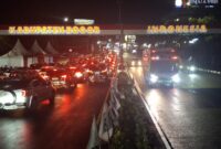 1766941553150-lalin-di-puncak-bogor-malam-ini-1766929644344_169