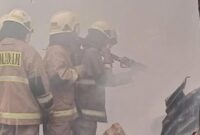 1766963091864-kebakaran-besar-terjadi-di-permukiman-padat-penduduk-di-kwitang-senen-jakpus-sebanyak-14-rumah-terbakar-dalam-insiden-kebakara_169