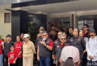 1766984842420-pdip-1766981539375_169