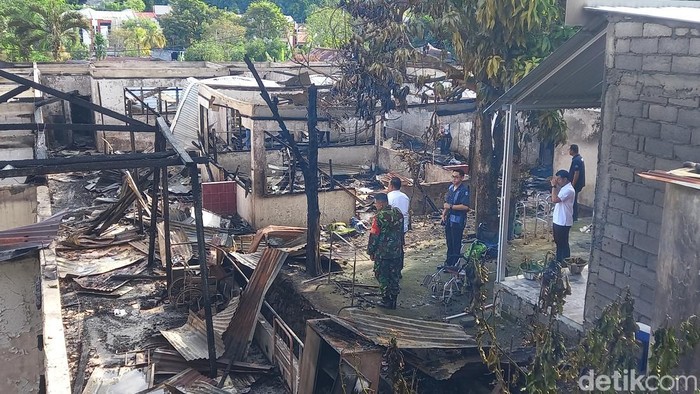 1766984847062-kebakaran-panti-werdha-damai-di-manado-1766971936458_169