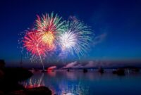 1767006375504-ilustrasi-kembang-api-1_169