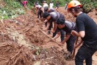 1767006386335-kejadian-tanah-longsor-di-mandalwangi-pandeglang-1767001759075_169