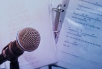 1767027964340-15d99494-9f5f-4491-87b9-8668538cbebd_169