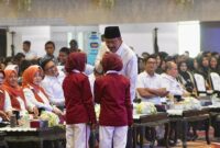 1767027981501-kemensos-1767020832696