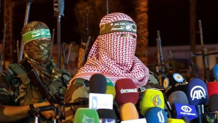 1767027982026-files-palestinian-israel-conflict-1756675779028_169