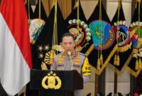 1767071218790-kapolri-1767070314167_169