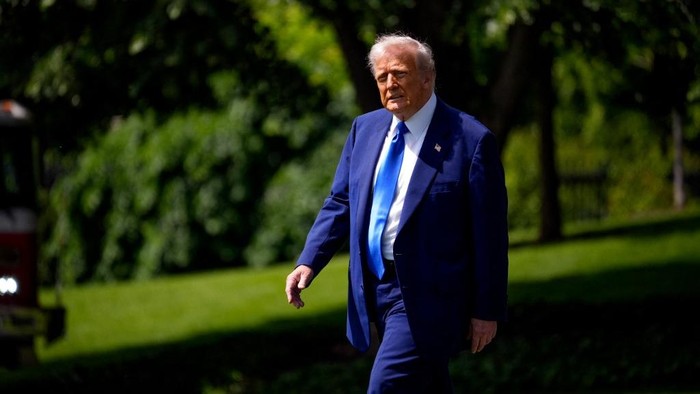 1767092808513-presiden-as-donald-trump-1747110735350_169