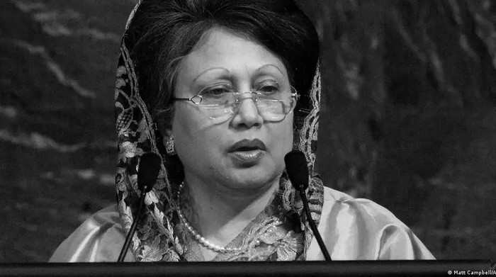 1767092818237-khaleda-zia-menjabat-tiga-periode-sebagai-perdana-menteri-foto-arsip-2014-1767091100506_169