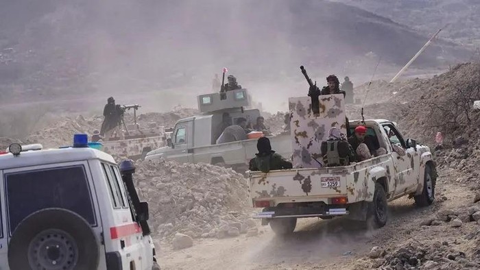 1767114361406-para-petempur-kelompok-separati-stc-tiba-di-provinsi-abyan-yaman-1767079778863_169