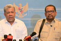 1767114361989-fahri-hamzah-1767110707510_169