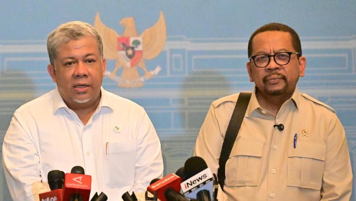 1767114361989-fahri-hamzah-1767110707510_169