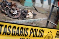 1767114362487-c127758f-ee2f-4c82-8e73-88cae6223215_169