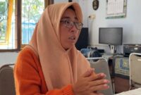 1767114366382-guru-pns-di-pasuruan-dipecat-1767066197758_169