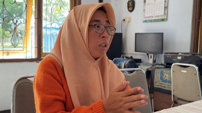 1767114366382-guru-pns-di-pasuruan-dipecat-1767066197758_169