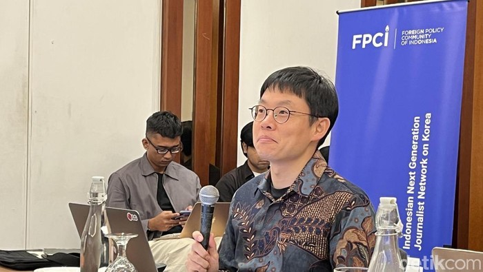 1767114367515-chief-marketing-officer-cgv-indonesia-ssun-kim-1767107223585_169