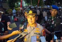 1767114373657-kapolresta-bogor-kota-kombes-eko-prasetyo-1756382964120_169