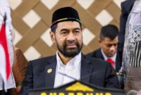 1767135903997-gubernur-aceh-muzakir-manaf-alias-mualem-foto-pemerintah-aceh_169