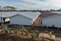 1767157661915-waskita-karya-kebut-pembangunan-80-huntara-di-aceh-dalam-6-hari-1767156816001