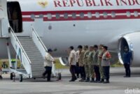 1767157662484-prabowo-subianto-1767156667687_169