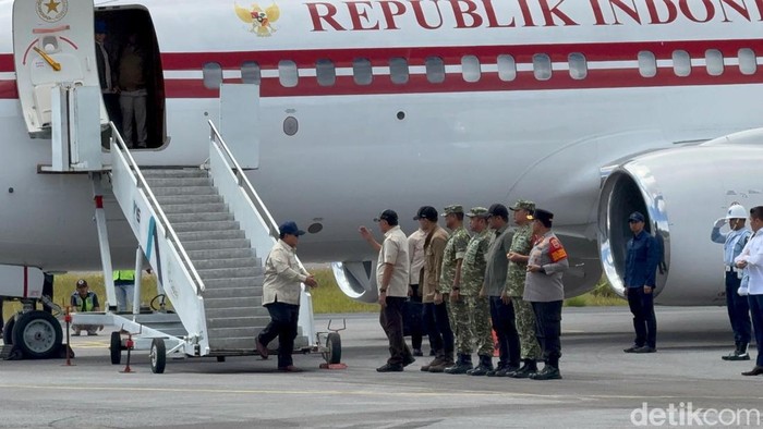 1767157662484-prabowo-subianto-1767156667687_169