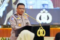 1767157663028-kakorlantas-polri-irjen-agus-suryonugroho-1767074239725_169