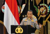 1767157683162-kabareskrim-komjen-syahardiantono-1767074343562_169