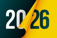 1767157684521-kata-kata-pergantian-tahun-2025-ke-2026-yang-estetik-dan-penuh-harapan-baru-1767082015015_169