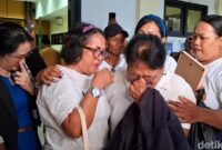 1767179190601-keluarga-prada-lucky-1767172504584_169