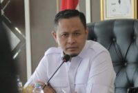 1767265731080-foto-walkot-pekanbaru-agung-nugroho-dok-ist-1754121655532_169