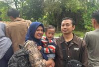 1767265735911-pengunjung-taman-margasatwa-ragunan-asal-cibitung-bekasi-kiki-41-1767260147805_169