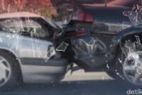 1767265737787-11665d1b-af94-405e-94a4-1bd0ed942984_169